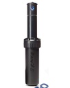 ASPERSOR TURBINA 3/4&quot; 5004 (40-360°). EMERGENCIA 10 CM - RAIN BIRD