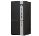 CALDERA PELLETS CEC PRO 18 FULL AUTO 18,26kW METLOR