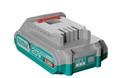 BATERIA Li 20V 2Ah TFBLI2001 (S) TOTAL