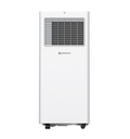 Aire acondicionado portátil Alpes ALPES9 2,6 kW Johnson