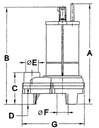 VORTEX 1 CV  B10M