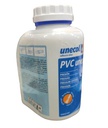 BOTE COLA PVC 1L UNECOL