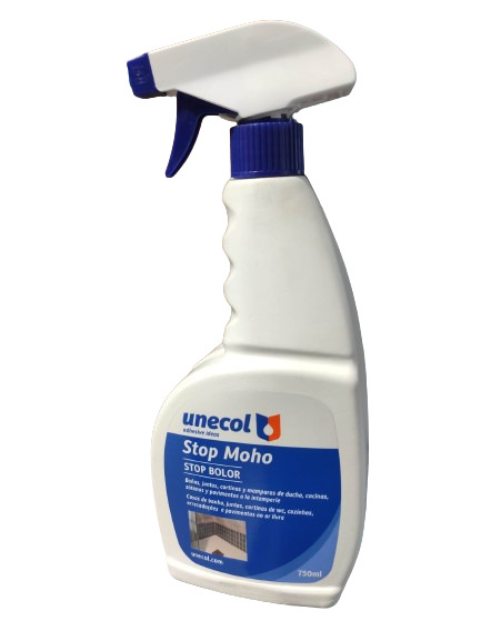 SPRAY STOP MOHO