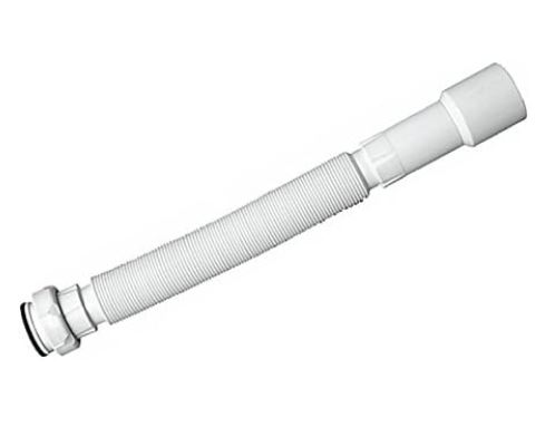 SIFON EXTENSIBLE JIMTEN 1,1/4"-32/40 A-103