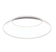 EMBELLECEDOR TAPAJUNTAS FLEXIBLE ALUMINIO LACADO 100 CONVESA ALTP10