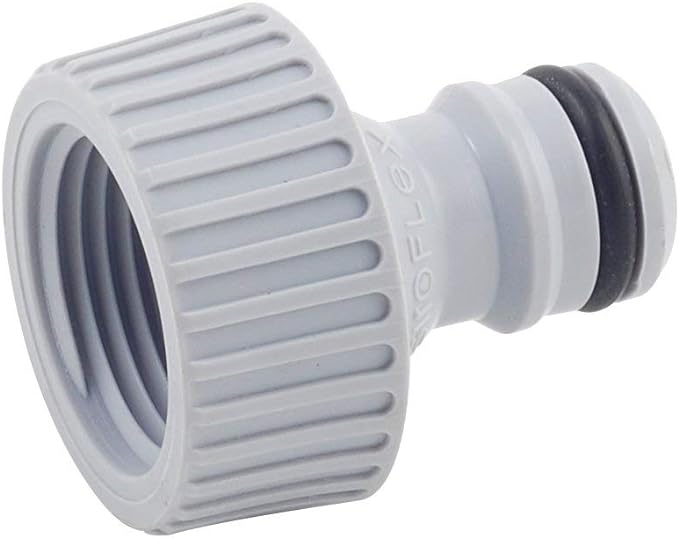 ADAPTADOR GRIFO 3/4"