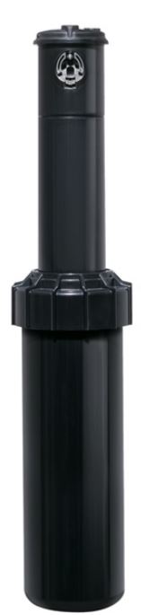 ASPERSOR EMERGENTE TURBINA 3/4&quot; 550R-SC IRRITROL
