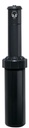 [223206600] ASPERSOR EMERGENTE TURBINA 3/4&quot; 550R-SC IRRITROL
