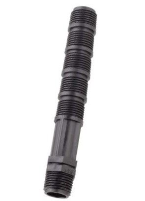 BOBINA ALARGADORA 3/4"x1/2"