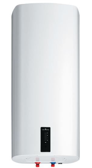 TERMO ELÉCTRICO GABARRON 50L