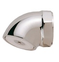 ROCIADOR ANTIVANDALICO DUCHA 29305 PRESTO