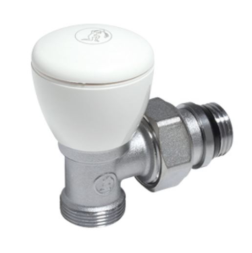 LLAVE RADIADOR 3/8&quot;-16 METRICA GIACOMINI R25TG