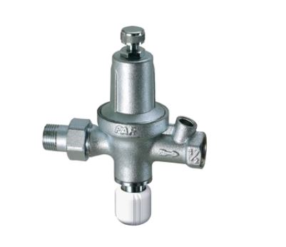 VALVULA LLENADO AUTOMATICO FAR 1/2" 2100