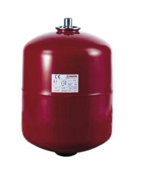 VASO EXPANSION CALEFACCION VASOFLEX 18 L VAREM