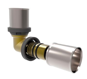 CODO MULTICAPA 32 MULTIMORDAZA STH