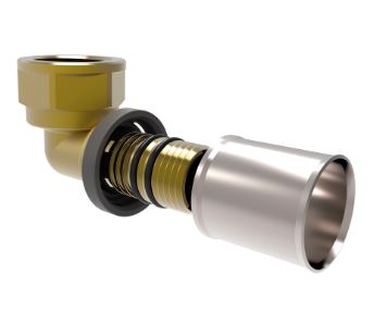 CODO ROSCA H. MULTICAPA 25x3/4"