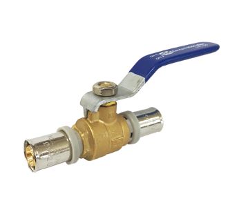 LLAVE MULTICAPA VISTA PALANCA 16 MULTIMORDAZA STH