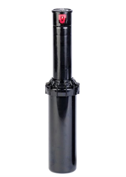 ASPERSOR TURBINA OFERTA R430 1/2" IRRITROL (Boquilla roja)