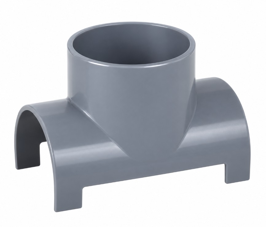 INJERTO CLIP RECTANGULAR 110-90 IT-14