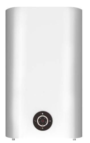 TERMO 30L DOBLE DEPÓSITO TANDEM