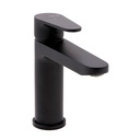 MONOMANDO LAVABO ROCKET 110 NEGRO