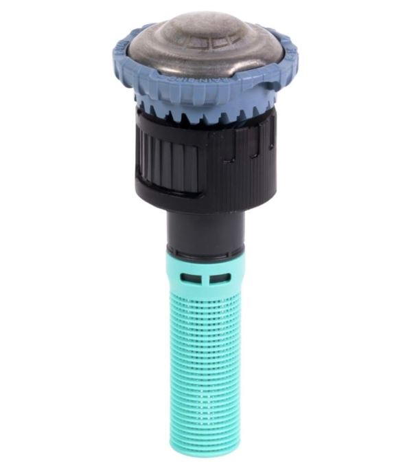 TOBERA R-VAN 14 AJUSTABLE DE 45° A 270° 2.4 A 4.6 M DE ALCANCE - RAIN BIRD