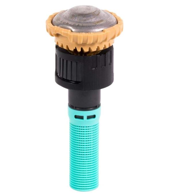 TOBERA R-VAN 18 AJUSTABLE DE 45° A 270°. 4.0 A 5.5 M DE ALCANCE  - RAIN BIRD RVAN18