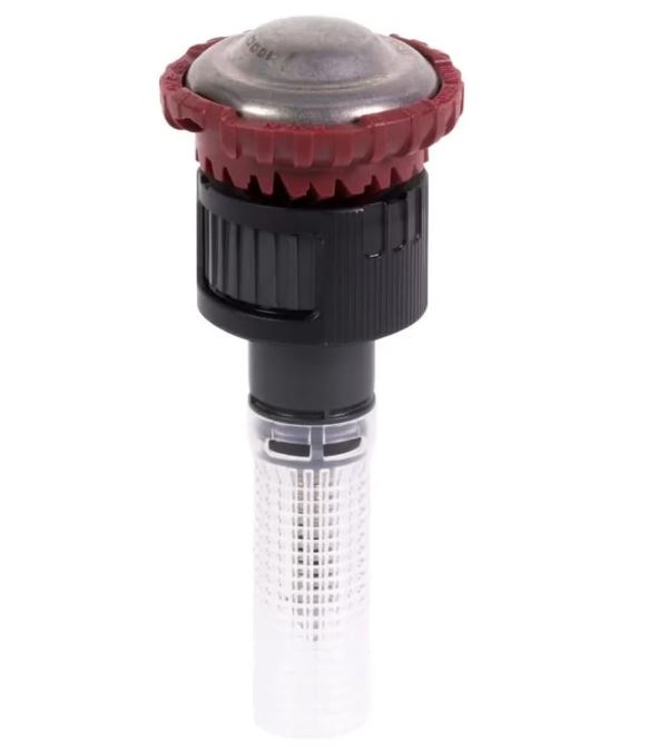TOBERA R-VAN 24 AJUSTABLE DE 45° A 270°. 5.2 A 7.3 M DE ALCANCE - RAIN BIRD RVAN24