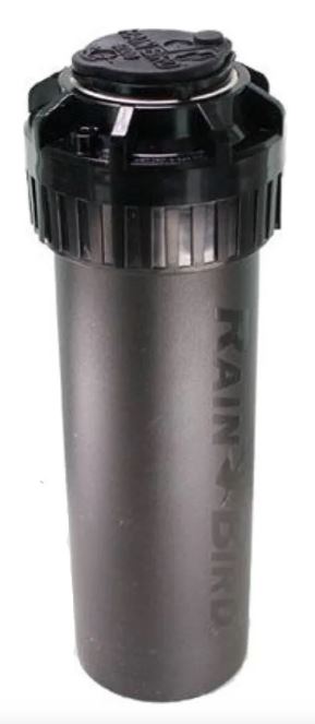 ASPERSOR TURBINA 3/4&quot; 5004 (40-360°). EMERGENCIA 10 CM - RAIN BIRD