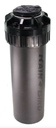 ASPERSOR TURBINA 3/4" 5004 (40-360°). EMERGENCIA 10 CM - RAIN BIRD