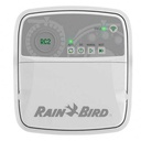 PROGRAMADOR RC2 WIFI - 230V - INTERIOR 8 ESTACIONES - RAIN BIRD RC2I8-230