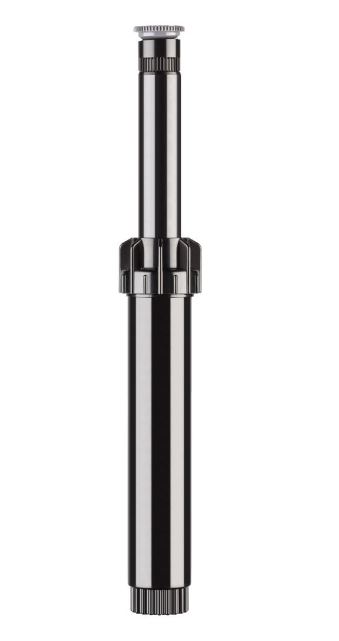 DIFUSOR EMERGENTE HUNTER 17A 1/2&quot; 0-360º ALCANCE: 5,2M ELEVACIÓN: 10CM