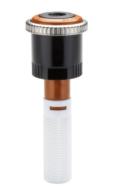 TOBERA MP ROTATOR  MP-RCS-515 ESQUINA DCH  AREA: 1.5Mx4.5M 45-105º  HUNTER