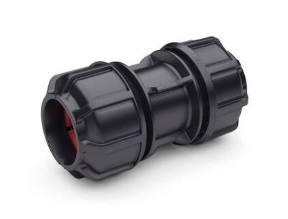 MANGUITO PE MAGNUM 40