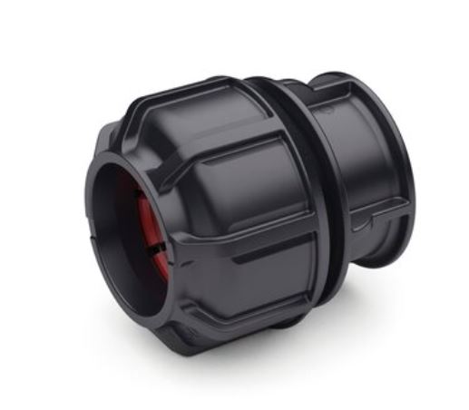 TAPON PE MAGNUM 40