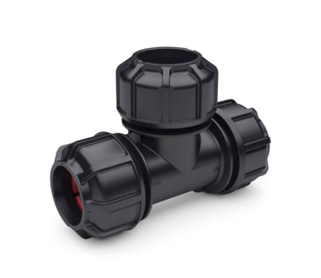 TE IGUAL PE MAGNUM 25