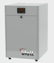 CALDERA BIOFELL 40BV 37kW CONDENSACION MODULANTE MULTICOMBUSTIBLE SOLO CALFACCION TIFELL