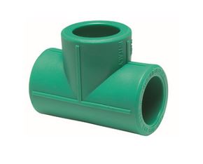 TE PPR 90 PN25 TORO 25