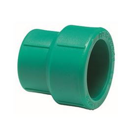 REDUCCION H-H PPR 63-40 PN20