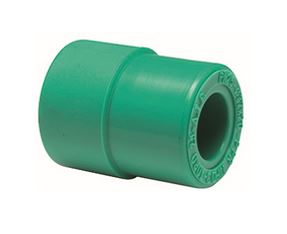 REDUCCION M-H PPR 63-32 PN20