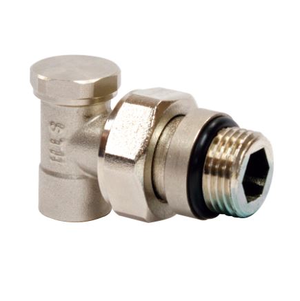 DETENTOR RADIADOR 15-1/2&quot; STH