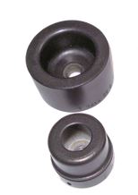 MATRIZ PPR 32 TORO 25