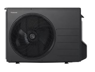 AEROTERMIA UNIDAD EXTERIOR BIBLOCK R32 AQUAREA K SERIE 7 KW 1PH PANASONIC WH-UDZ07KE5