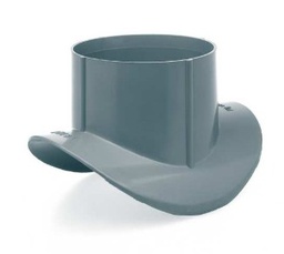 [011201012] INJERTO CLIP 160-125