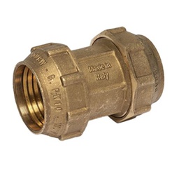 [051820320] MANGUITO SYC 32