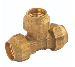 [051830500] TE IGUAL SYC 50