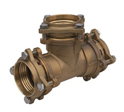 [051830750] TE IGUAL SYC 75