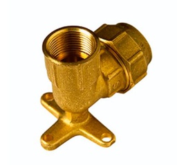 [051880200] CODO PLACA SYC 20