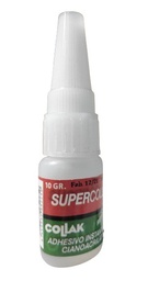 [172700120] BOTE CIANO-ACRILATO 10g