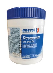 [172702810] BOTE DECAPANTE PASTA 140g Unecol